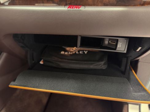 Used 2013 Bentley Continental GT image 22
