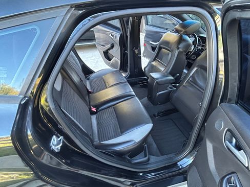 Used 2013 Ford Focus ST image 20