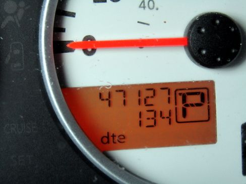 Used 2019 Nissan Frontier PRO-4X image 19