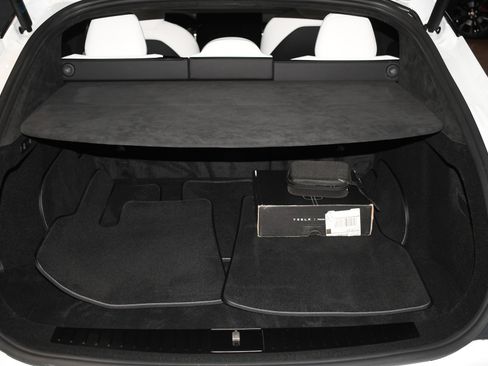 Used 2023 Tesla Model S Long Range image 67