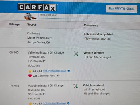 Used 2008 Audi A5 3.2 Premium Plus image 59