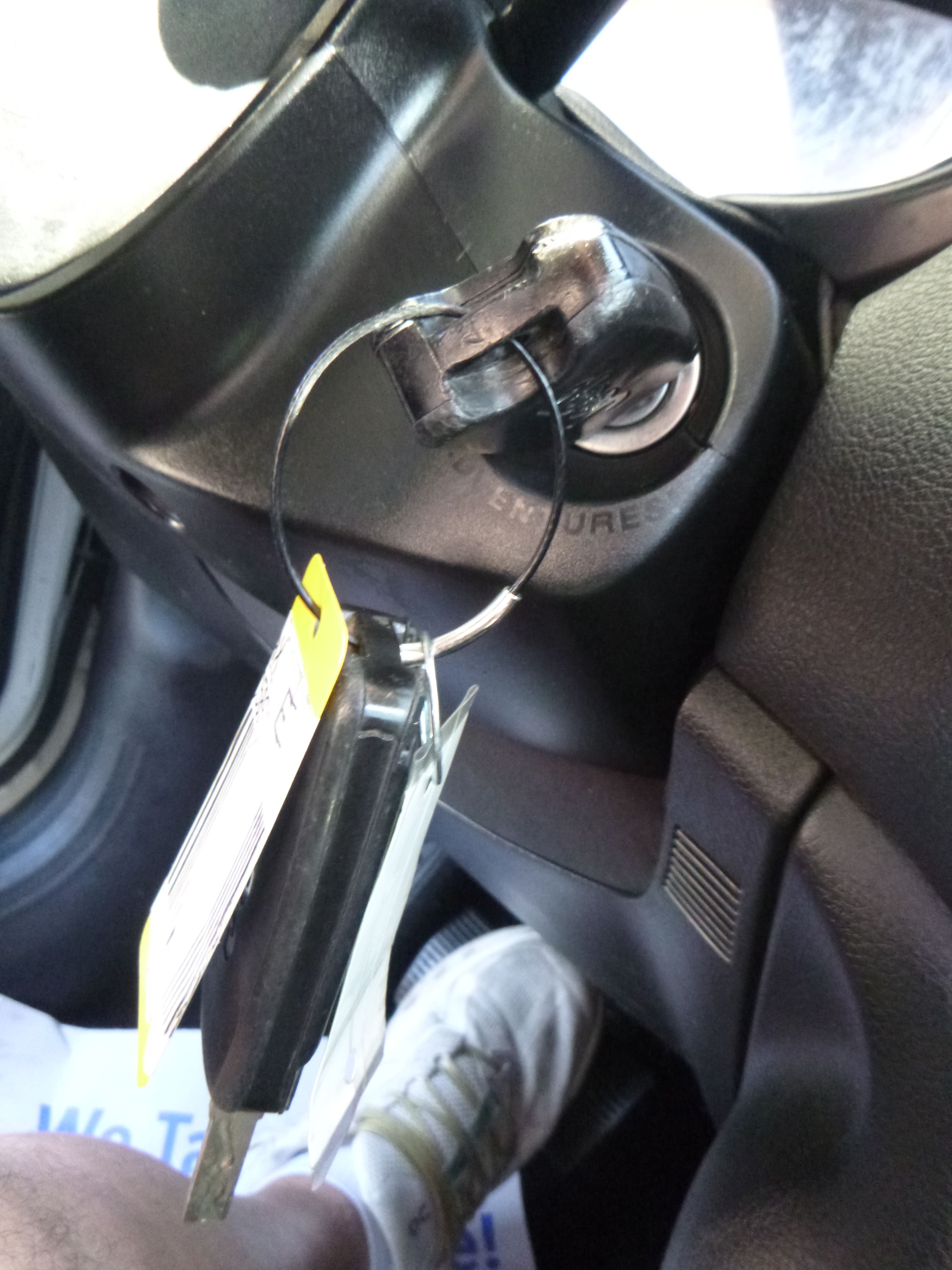 Used 2016 Jeep Renegade 4WD Sport image 23