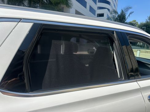 Used 2020 Hyundai Palisade SEL image 74