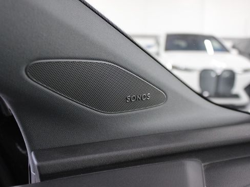 Used 2024 Audi Q4 e-tron Premium Plus image 28