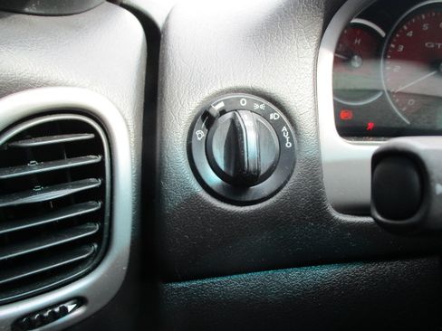 Used 2006 Pontiac GTO image 41