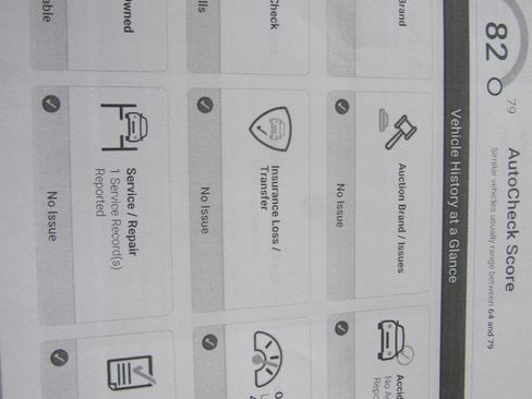 Used 1999 Jaguar XK8 image 23