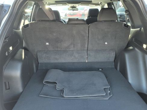 Used 2023 Honda CR-V Sport image 9