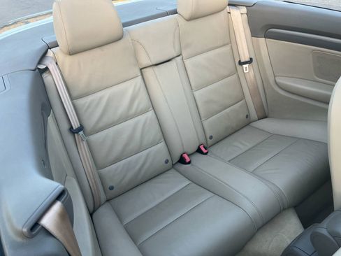 Used 2005 Audi A4 1.8T image 18