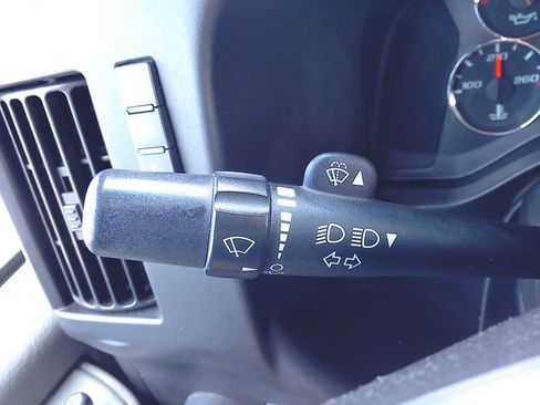 Used 2019 Chevrolet Express 2500 image 23