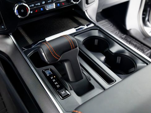 Used 2024 Ford F150 Raptor R image 21