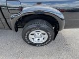 Used 2002 Toyota Tacoma SR5 image 4
