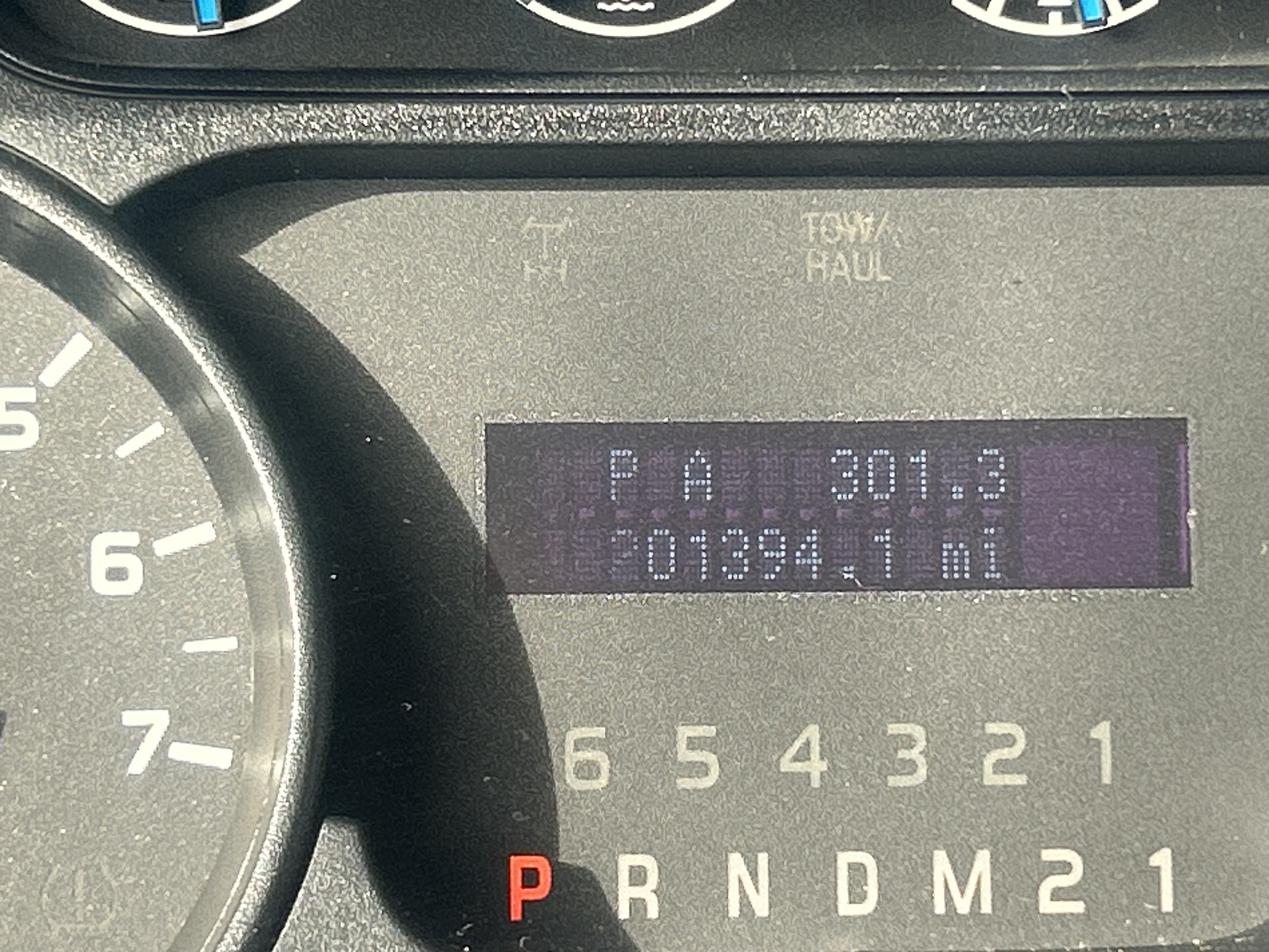 Used 2014 Ford F150 XL RWD image 12