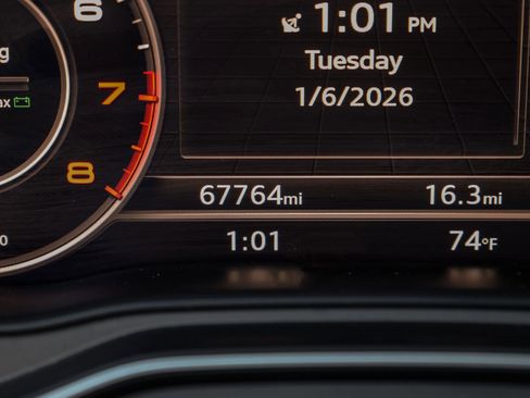 Used 2018 Audi Q5 2.0T Premium Plus image 27