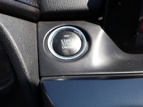 Used 2017 MAZDA MAZDA6 Touring FWD image 24