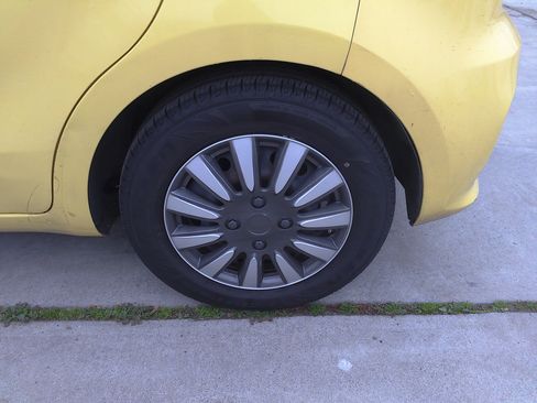 Used 2016 Kia Rio LX image 31