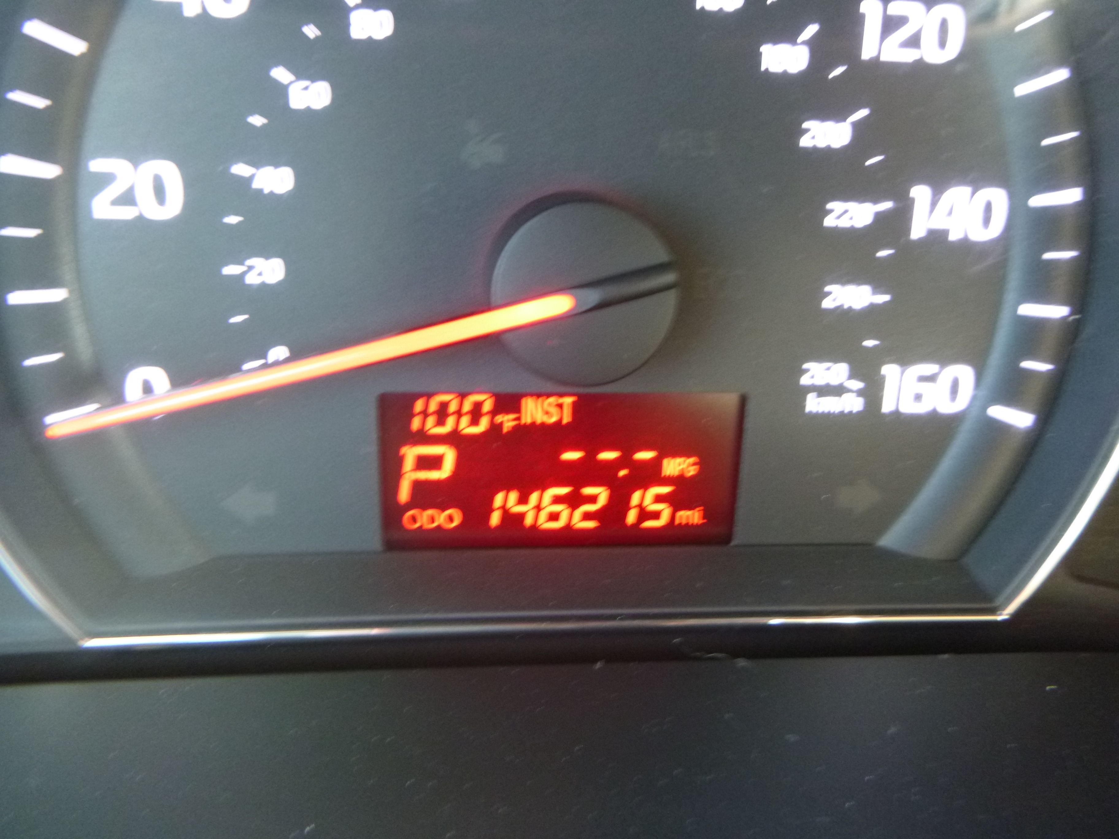 Used 2014 Kia Sorento FWD LX image 21