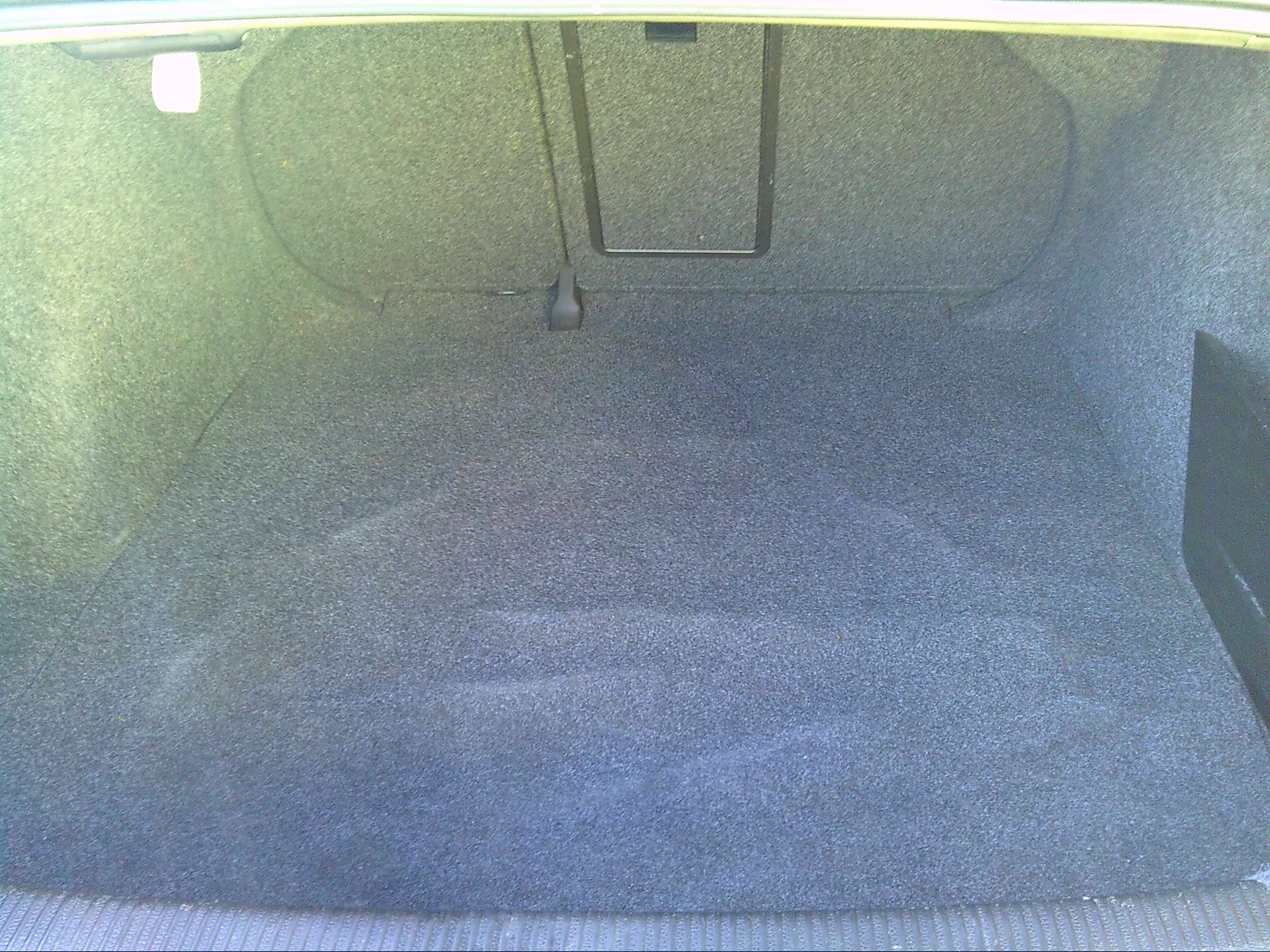 Used 2009 Volkswagen Jetta Sedan FWD image 13
