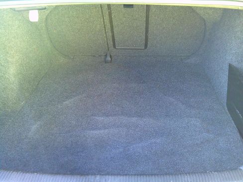 Used 2009 Volkswagen Jetta Sedan FWD image 13