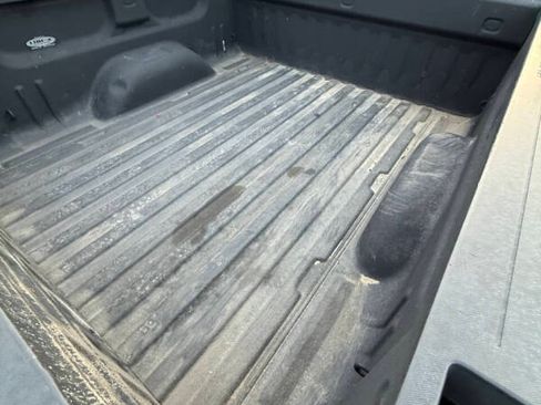 Used 2018 Chevrolet Silverado 1500 LT image 15