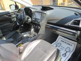 Used 2019 Subaru Crosstrek 2.0i Limited image 3