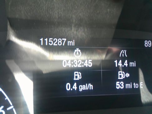 Used 2020 Ford Transit 250 XL Low Roof RWD image 15
