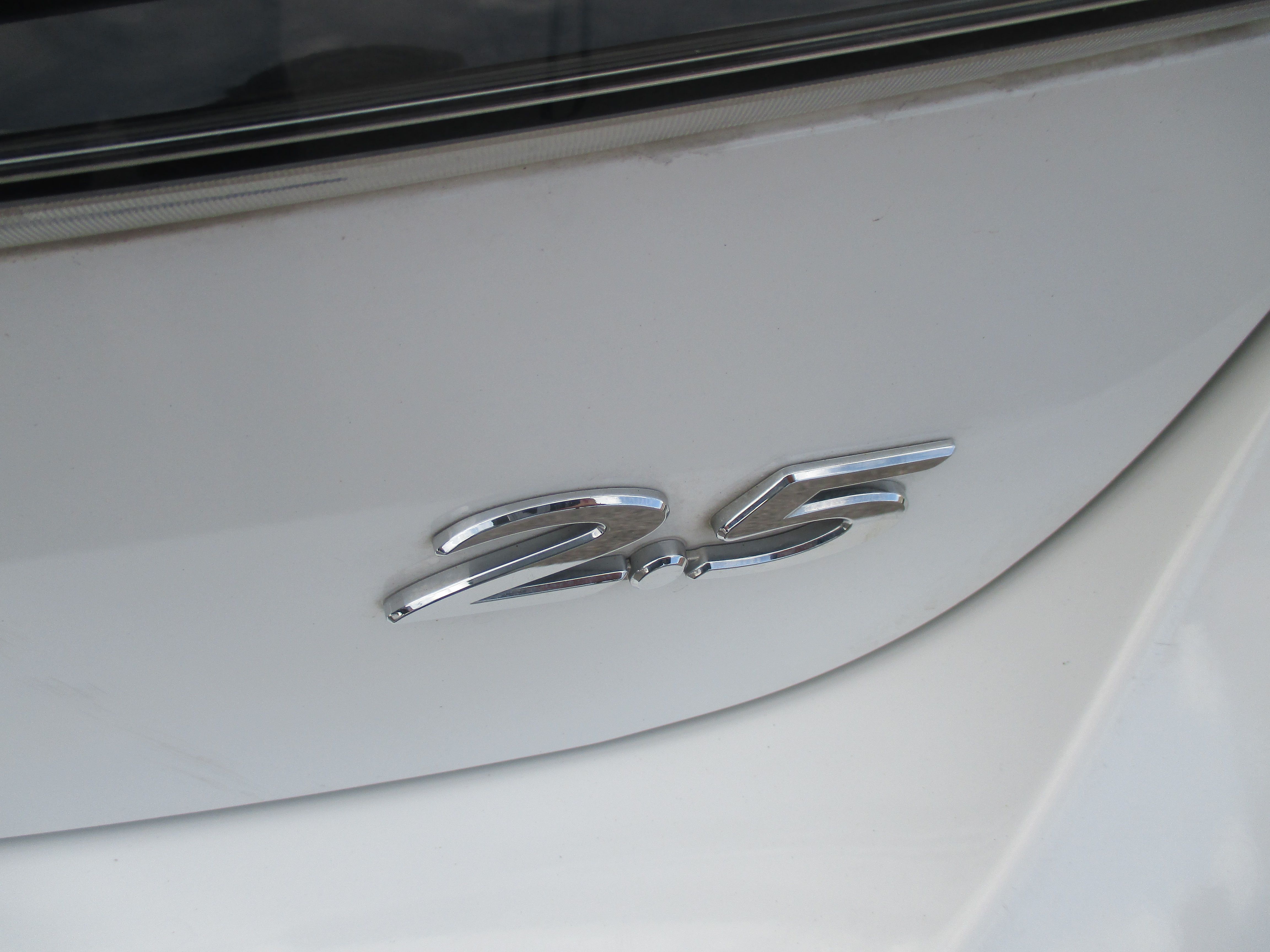 Used 2010 MAZDA MAZDA3 s Hatchback FWD image 11
