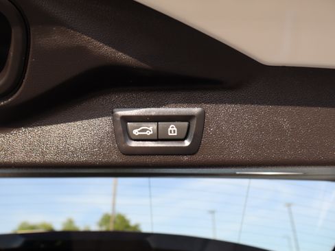 Used 2019 BMW X5 xDrive40i AWD/4WD image 41