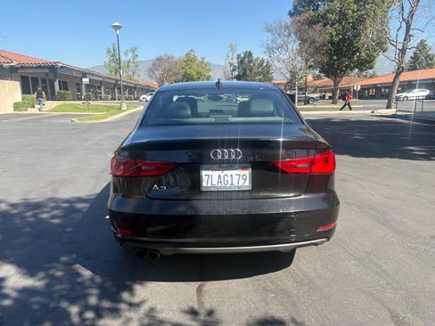 Used 2015 Audi A3 1.8T Premium image 6