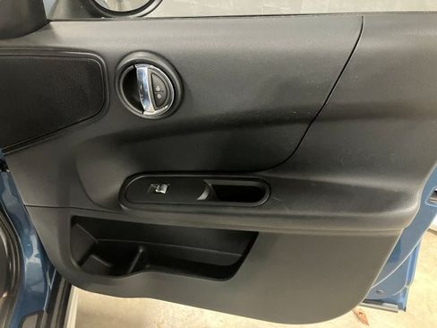 Used 2017 MINI Cooper Countryman image 24