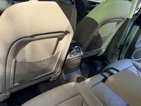 Used 2017 Audi Q5 2.0T Premium Plus image 11