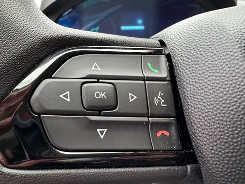 Used 2024 RAM ProMaster 2500 image 10