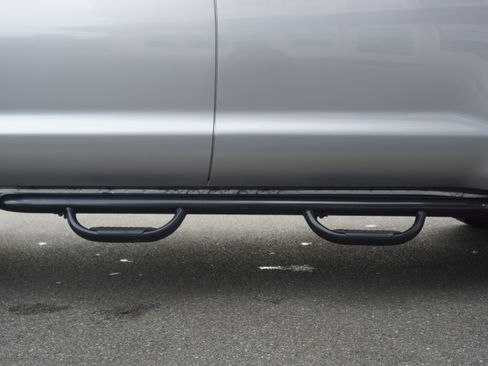 Used 2015 Toyota Tundra SR image 7