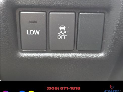 Used 2015 Acura MDX image 16