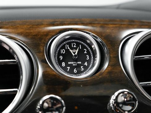 Used 2013 Bentley Continental GTC image 31