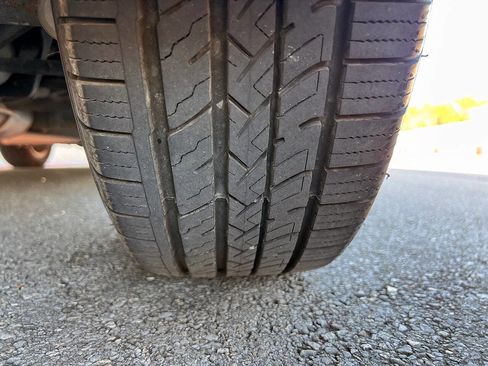 Used 2006 Honda Accord EX-L image 51