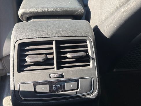 Used 2018 Audi S5 Premium Plus image 21