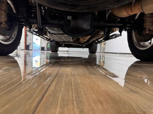 Used 2019 Ford F250 Lariat w/ Lariat Value Package image 7