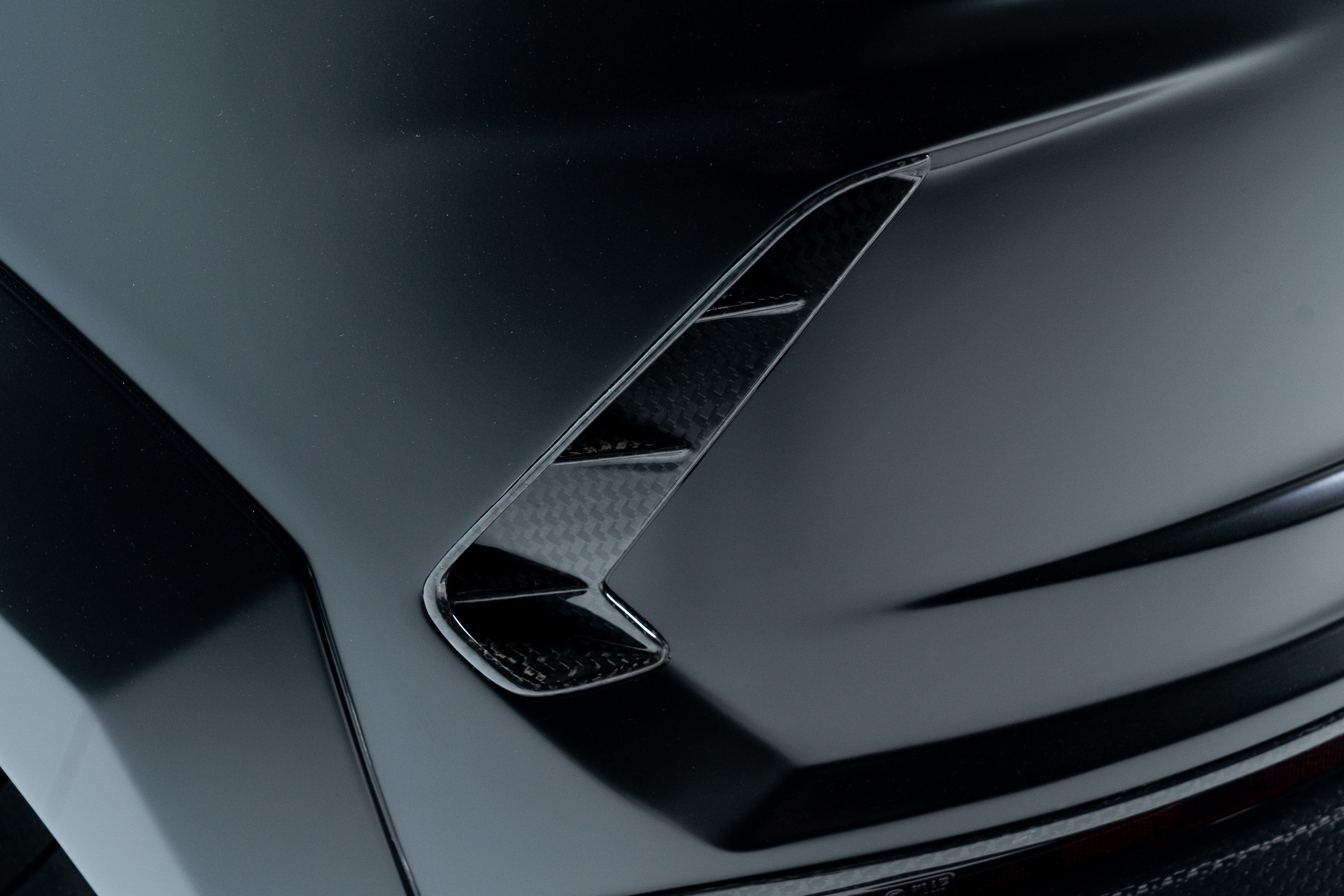 Used 2020 Lamborghini Urus AWD/4WD image 34