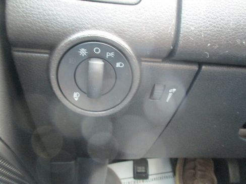 Used 2010 Ford Edge AWD Limited image 45