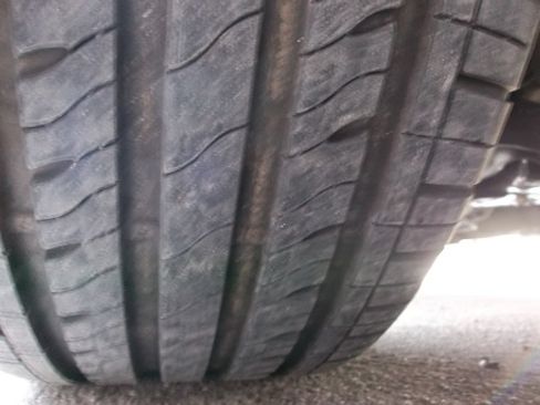 Used 2012 Chevrolet Malibu LT image 15