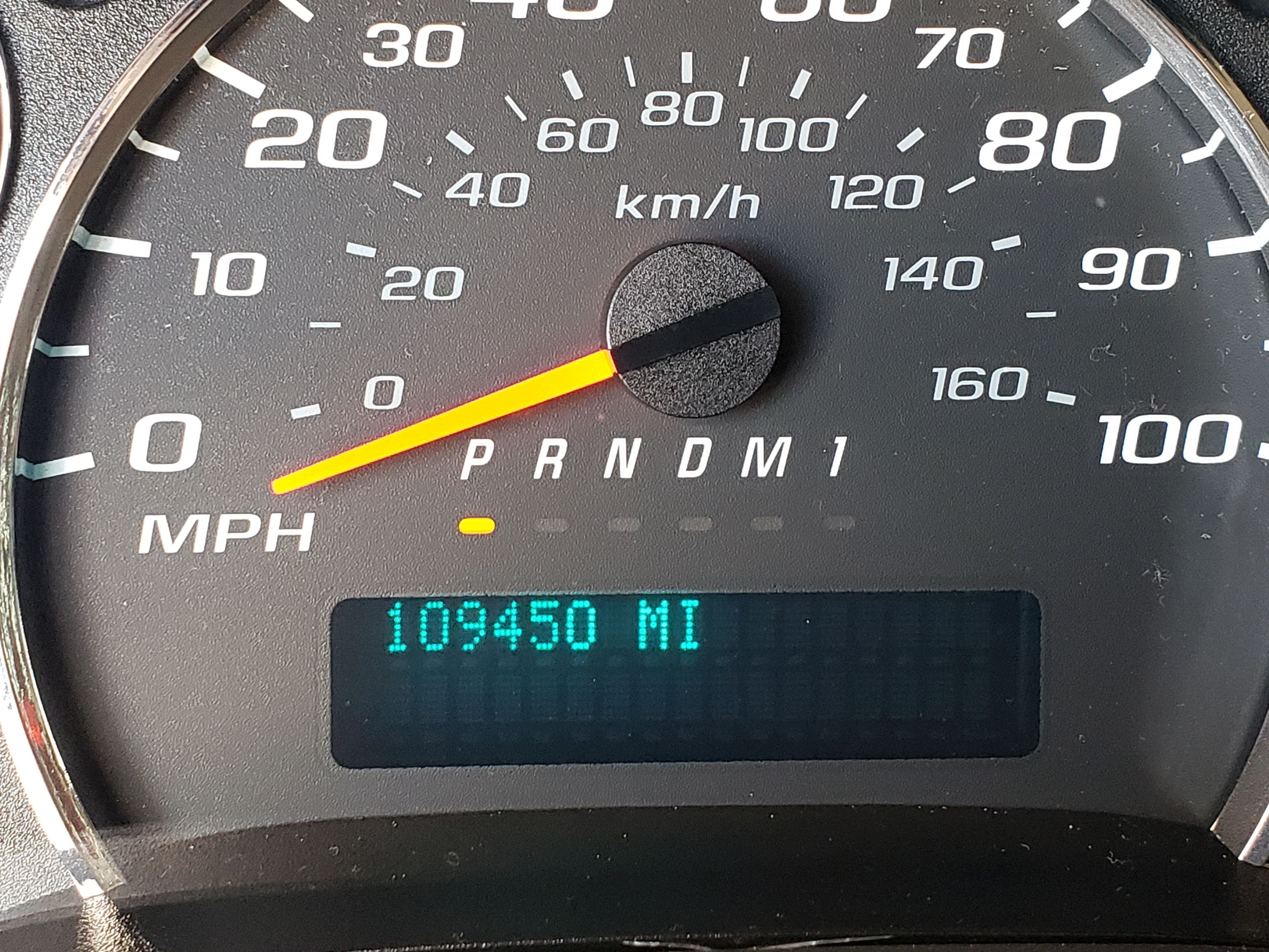Used 2021 Chevrolet Express 2500 UNAVAIL RWD image 16