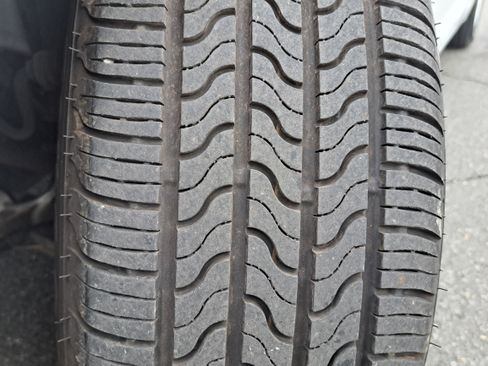 Used 2015 Chevrolet Cruze LT image 22