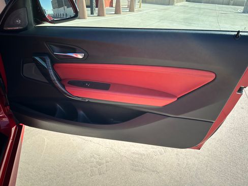 Used 2018 BMW M240i xDrive image 24