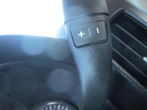 Used 2019 Chevrolet Silverado 1500 LD image 43