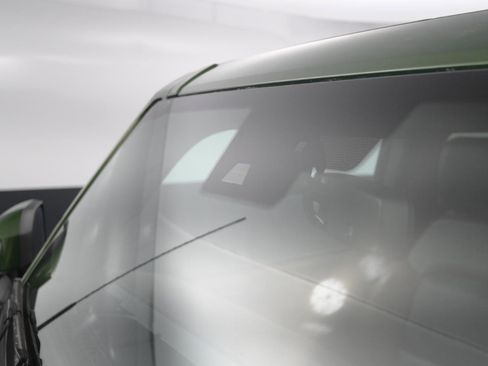 Used 2023 Ford Bronco Outer Banks image 11