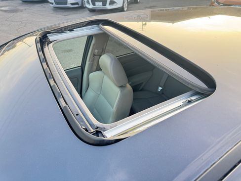 Used 2009 Acura RDX image 27