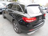 Used 2019 Mercedes-Benz GLC 300 image 4