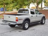 Used 2004 Toyota Tacoma SR5 image 6