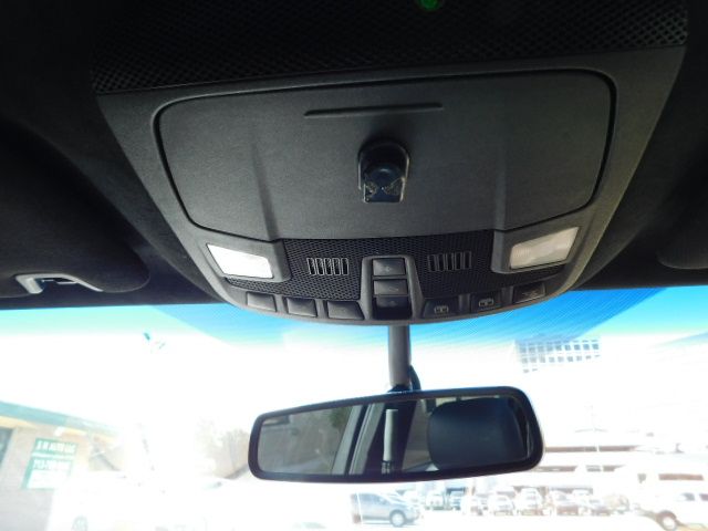 Used 2016 Lincoln MKX Black Label FWD image 23