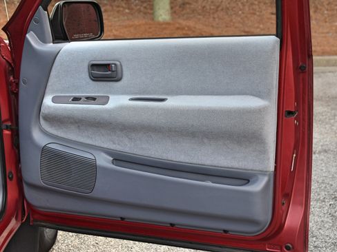 Used 1997 Toyota T100 SR5 image 34